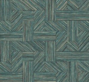 Arte Intarsio Ocean 24041 Arte Essentials tangram