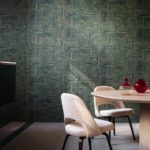 Arte Intarsio Roomshot Essentials Tangram