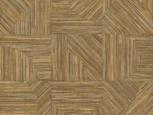 Arte Splice 24081 Malt Essentials Tangram