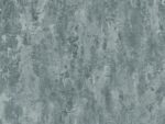 Arte Stucco Silver Pine 70521 Les Thermes Behang