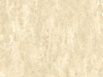 Arte Stucco Soft Beige 70522 behang les thermes