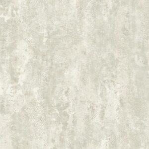 Arte Stucco Washed White 70524 Les Thermes behang