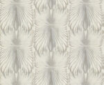 Roberto Cavalli 8 RC19007 Behang Dutch Wallcoverings-2