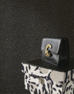 Roberto Cavalli 8 RC19023 behang Dutch Wallcoverings