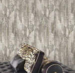 Roberto Cavalli 8 RC19066 Dutch Wallcoverings