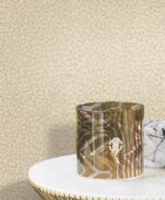 Roberto Cavalli 8 behang -2