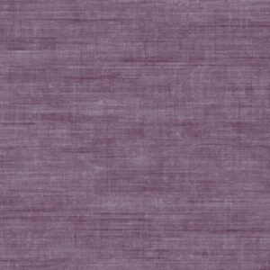 Arte Canvas Lavender 24505A Behang Textura