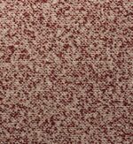 Arte Atacama Flaming Red 74014 Kharga Behang