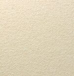 Arte Atacama White Sand 74010 Behang Kharga