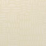 Arte Barkhan Ivory 74003 behang Kharga