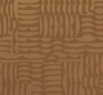 Arte Barkhan Ochre 74001 Kharga