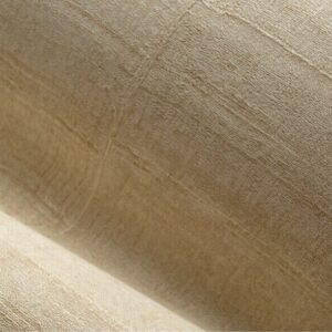 Arte Katan Silk Behang Alaya