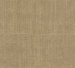 Arte Katan Silk Peanut 11502 Behang Alaya