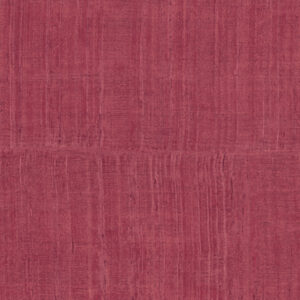 Arte Katan Silk Wine - 11513 - Arte Alaya behang