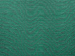 Arte Moire Oasis Green - 15008A - Arte Kharga Behang-2