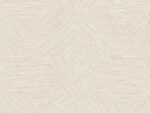Arte Pentagono Ivory | 33040 | Antigua Behang-2