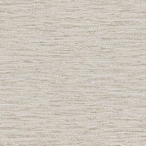 Arte Ritorto Oatmeal 33051 Antigua behang