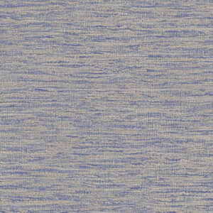 Arte Ritorto Ultramarine 33059 Antigua behang