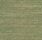 Arte Ruban Palmier 48070