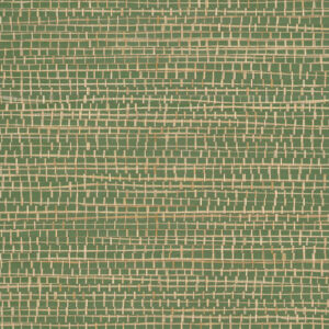 Arte Ruban Palmier 48070