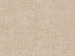 Arte Tintura Beige | 33031 | Antigua Behang-2