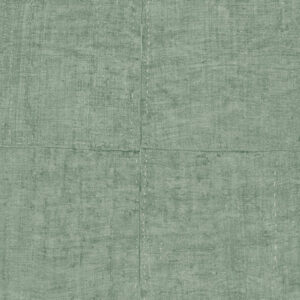 Arte Tintura Celadon | 33021 | Antigua Behang-2