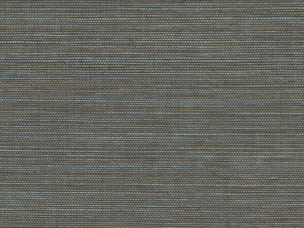 Arte Marsh Blue Ash - 31516A - Arte behang