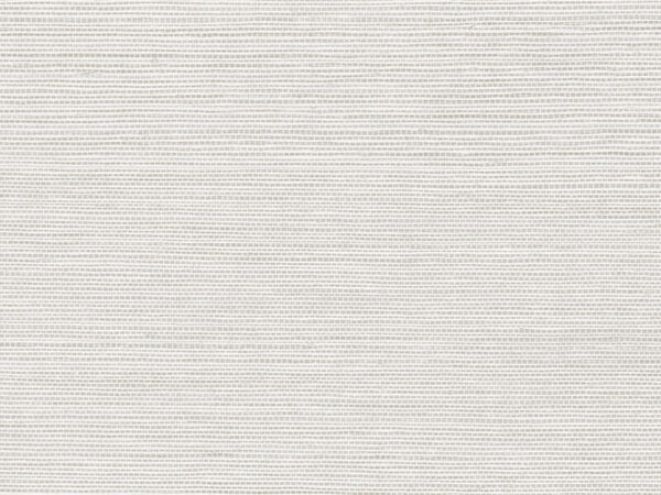 Arte Marsh Off White - 31514A - Arte behang
