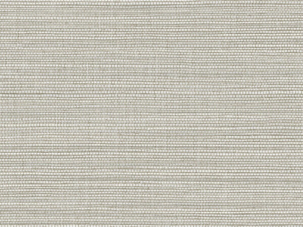 Arte Marsh White Smoke - 31501A - Arte behang