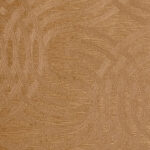 Casamance Auraria – 75792344 Behang Textures Metal-2