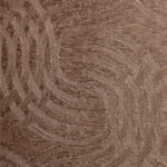 Casamance Auraria – 75792446 Behang Textures Metal-2