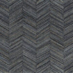 Casamance Ocotea 75371528 behang texture vegetales-2