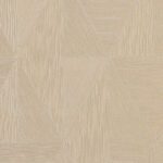 Casamance Parangon - 75770508 Behang Metal Textures-2