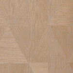 Casamance Parangon - 75770610 Behang Metal Textures-2