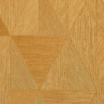 Casamance Parangon - 75770916 Behang Metal Textures-2