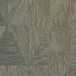 Casamance Parangon - 75771120 Behang Metal Textures-2
