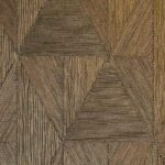 Casamance Parangon - 75771222 Behang Metal Textures-2