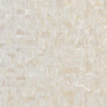 Casamance Tiznit 74400140 Gris behang Metal Textures-2