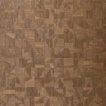 Casamance Tiznit 74400344 behang metal textures-2