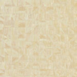 Casamance Tiznit 74400956 behang texture metals-2