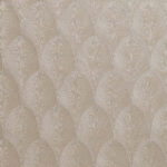 Casmance Tourmaline 75781426 behang Texture Metals-2