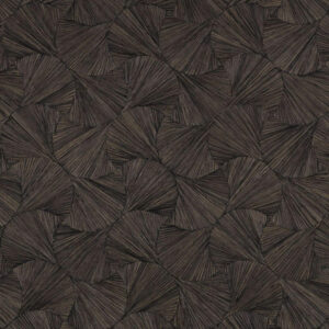 Casamance Lombok – 75321528