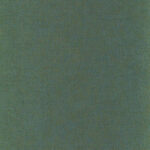 Casamance Rhodium - 75021730-2