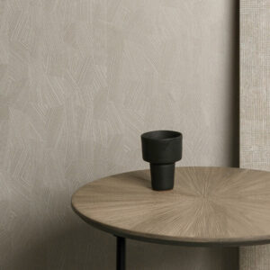 Hooked On Walls Fragments 43232 behang-2