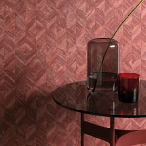 Hooked On Walls Fragments 43253 behang -2