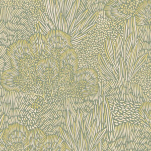 Hooked On Walls Samba 23863 behang Alegría behang