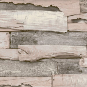 Hooked On Walls Voyage 92500 behang Plain 1