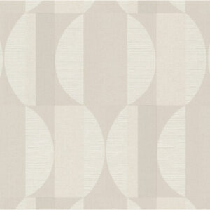 Hooked on Walls 35140 Barklay