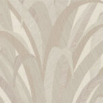 Hooked on Walls Barklay 35133 behang-2