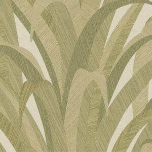 Hooked on Walls Barklay 35134